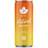 Pureness Natural Energy Drink, Orange Lemonade, 330
