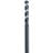 Kwb 258648 Metal-spiralbor 1 stk