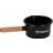 Petromax Enamel Pan