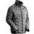 Mascot Customized Jacket - Stone Grey