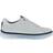 ecco Golf Tray M - Grey