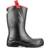Dunlop Purofort Rugged