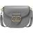 Coach Morgan Saddle Bag - Im/Granite