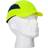 Portwest AirTech Bump Cap - Yellow