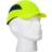 Portwest Rs Pro, Kopfschutz, AIR TECH BUMP CAP YELLOW