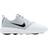 Nike Roshe G M - White/Gray/Black