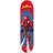 Mondo Skateboard SPIDERMAN