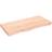 vidaXL 100 x 50 x 6 cm Wall Shelf 100cm