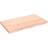 vidaXL 100 x 60 x 6 cm Wall Shelf