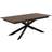 Act Nordic Irwine 100x200/240cm Spisebord