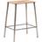 Frama Adam Skammel H50cm Barstol