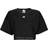 adidas Träningstopp Women's Top T-shirt - Svart