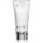 La Prairie Purifying Cream Cleanser 200ml