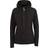 Trespass Women's Fleece AT100 Mollo Black