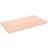 vidaXL 100 x 60 x 2 cm Wall Shelf