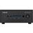 ASUS PN42-BBN200MV Intel Celeron N200 Wifi