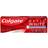 Colgate Optic White Advanced Whitening Toothpaste 90g