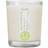 Parks London Sicilian Mandarin & Lime Scented Candle