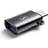 SiGN USB C - USB A Adapter M-F
