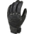 Macna Haros Women's Gloves - Black Woman