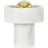 Tom Dixon Stone Portable Bordslampa