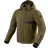 Rev'it! MC-Jakke Montana H2O, Sort