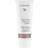 Dr. Hauschka Regenerating Day Cream 40ml