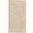 vidaXL 80x150 Brun, Beige, Grå cm