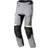 Alpinestars Bogota' Pro Drystar 3 Seasons Pants - Dark Gray/Fluo Man