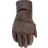Rst Crosby Motorcycle Gloves - Brown