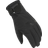 Macna MC-Handsker Chill RTX Dame, Sort Dame