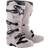 Alpinestars Tech 7 Enduro Drystar Boots - Gray Sand