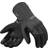 Rev'it! Gloves Chevak GTX Ladies Dame