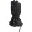 Rst MC-Handsker Paragon WP Dame
