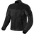 Rev'it! Vigor 2 Textile Jacket - Black