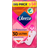 Libresse Ultra Normal Duo 32 stk