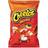 Cheetos Crunchy Cheese Flavour 226g