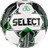 Select Planet Fodbold V23
