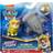 Paw Patrol Aqua Hero Pups Rubble