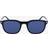 Lacoste L992S 001