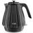 De'Longhi Ballerina Opaline KBD3001 Black