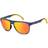 Carrera 8059/S RTC/UZ Linsbredd: