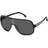 Carrera Polarized 1058/S 08A/M9