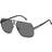 Carrera Polarized 1055/S V81/M9