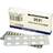 Activpool PoolLab Refill DPD No. 1 50 stk. Frit Klor tabletter