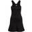 adidas Y-Dress Women Black