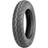 Kenda K422 3.00-14 TT 40P Rear wheel, Front wheel