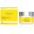 skinChemists Vitamin D Co-Enzyme Q10 & Ceramide Mask 50ml