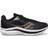 Saucony Big Kid's Endorphin KDZ - Black/Gold