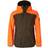 Chevalier Endeavor Jacket Men 2.0 HighVisOrange